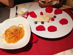 -ZHAO赵·牛扒坊(万象城店)