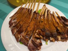 -大顺堂食府(牛街店)