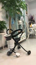 -蓝丝带 催乳 产后恢复中心(江岸天地店)