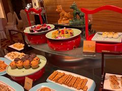 -北京饭店
