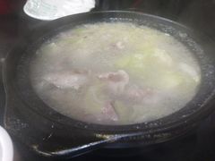 -运德成·天津老味烧烤(广开二马路店)