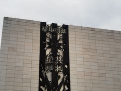 -辛亥革命纪念馆