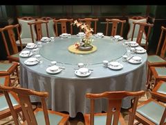 -老街鱼嘴巴(坡子街老店)