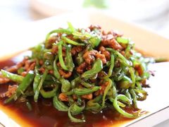 -花园茶楼(兴城西路店)