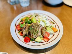 -gaga(北京新中关购物中心店)