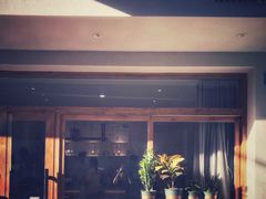-infinite cafe