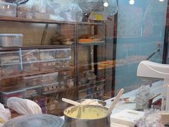 -味多美蛋糕(阜成门店)