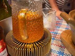 -陈鹏鹏潮汕菜(世界之窗店)
