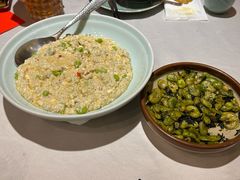 -孔乙己酒家(虹桥路店)