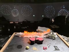 -地球美食剧场