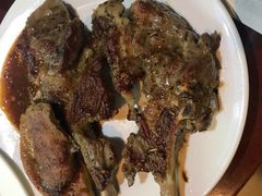 -泰谷酒店·太古码头闽菜自助餐厅