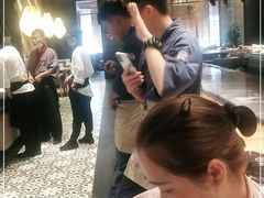 -赤坂亭·M9和牛烧肉·铁板烧·日料398放题(长泰广场店)