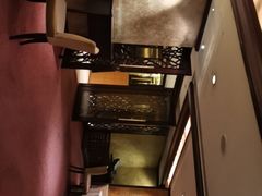 -唐阁(香港朗廷酒店)