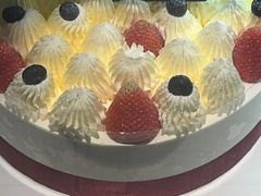 -皇家美孚(保定路店)