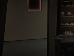 -物心空间