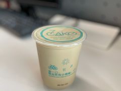 -7cake榴莲千层蛋糕(塘苗路店)