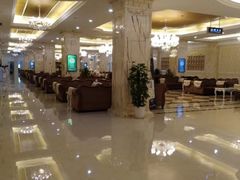 -名流健康高端体检中心·名宾门诊·健康管理