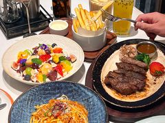 -阿妮叶李(光谷世界城店)