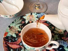 -老客站酒楼(金花南路店)