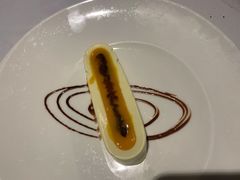 -Erman岩烧牛排(虹桥南丰城店)