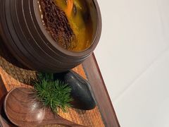 -京兆尹(雍和宫店)