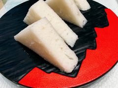 -东豪园林海鲜酒家(南港路辅路店)