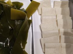 -古乐牛香·鲜牛肉牛杂火锅(新区店)