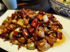 -陈麻婆豆腐总店