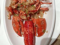 -船梆煮•蒸汽海鲜·生腌干蒸(五四广场店)
