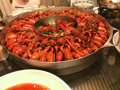 -马头巷·食景园(苏州总店)