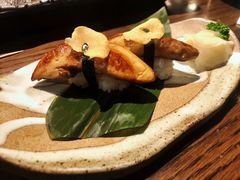 -Hatsune隐泉日式料理(三里屯太古里店)