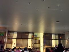 -渔嫂烧河鲜•土菜馆(中正天街店)