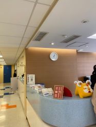 -杭州贝瑞斯美华妇儿医院·早孕·产检·儿科