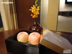 10年国庆 北京 109-北京国贸大酒店