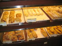 IMG_7002-85度C(上海兰溪二店)