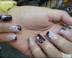 DSC08415-星美甲