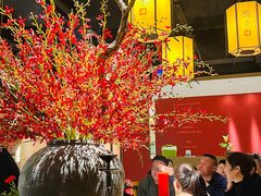 大堂-徽宋(尚都新苑店)