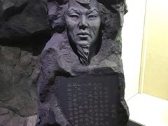 -呼伦贝尔民族博物馆