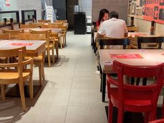 -大师兄·西北小馆(南沙万达广场店)