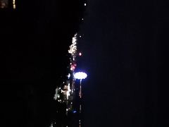 -七彩云南古滇温泉山庄
