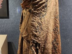 -张掖大佛寺景区