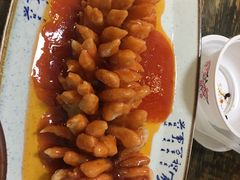 -神仙钵湘香土菜馆(光华路店)
