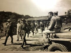 -中国人民抗日战争胜利受降纪念馆