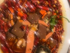 -村理·乡村菜音乐餐厅(河西店)
