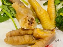 -振鼎鸡(福州路店)
