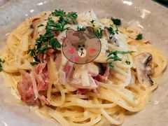 -BAKER&SPICE(环贸店)
