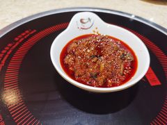 -英子补身汤(海兰路店)