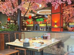 -红楼饭店(孙村店)