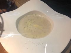 -清真·艾美可餐厅(大悦汇店)