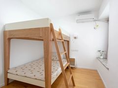-佰丽爱家全屋定制(汶水店)